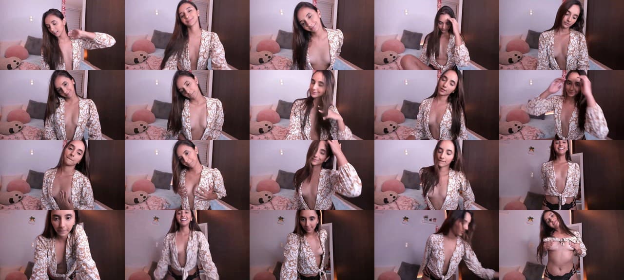 NataliaMFC_-MFC-202203310517_m.jpg