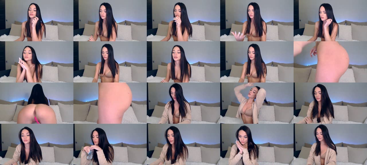 Megg_Milligun-MFC-202202061511_m.jpg