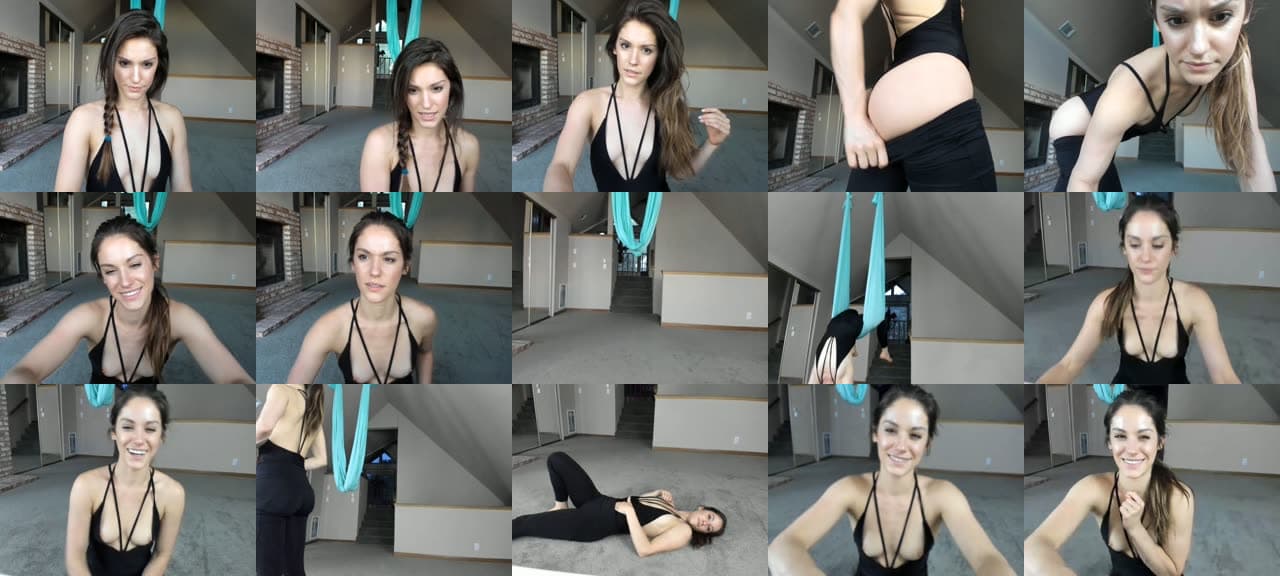 MissMiaShelby-MFC-201806060243_m.jpg