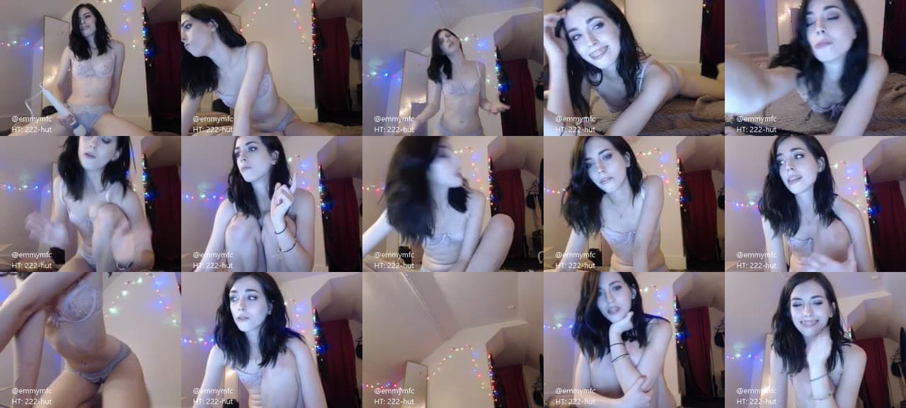 emmy_rose-MFC-201607310033_m.jpg