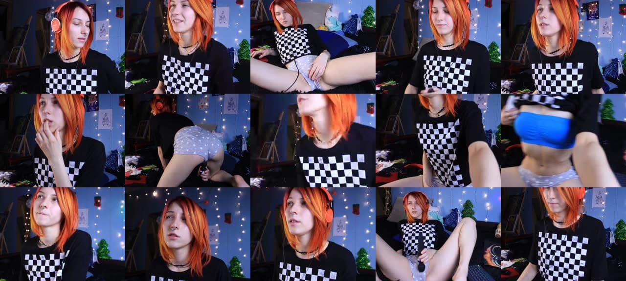 Feeltheflame-MFC-201812250322_m.jpg