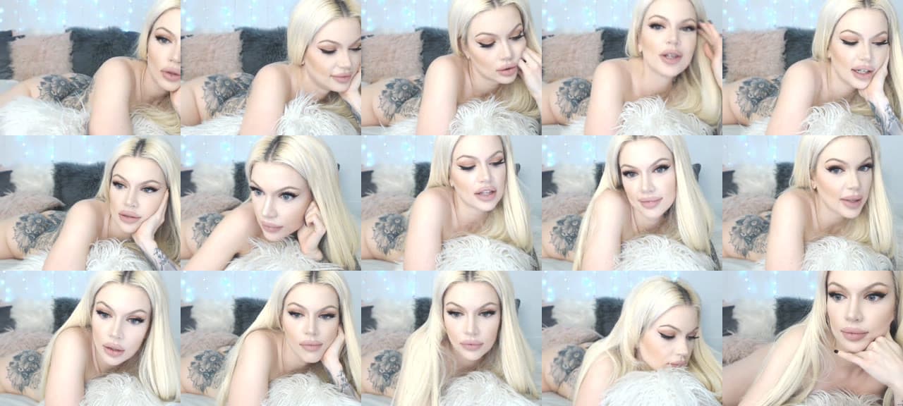 HarleyLaVey-MFC-201712130954_m.jpg