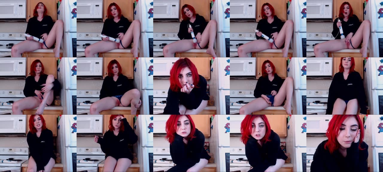 Lizziblake-MFC-201809302128_m.jpg