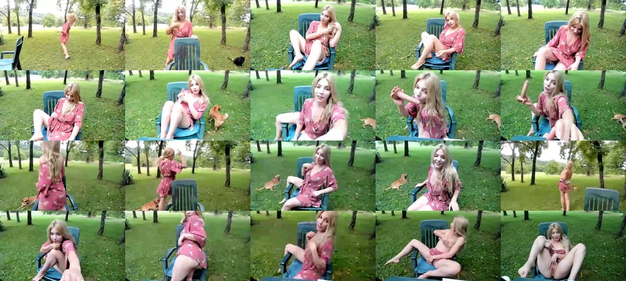 LittleFrankie-MFC-202007291851_m.jpg
