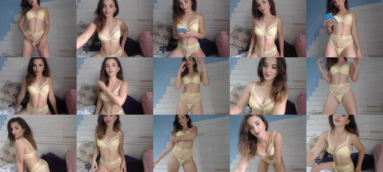 Tati_Tatiana-MFC-201905291115_m.jpg