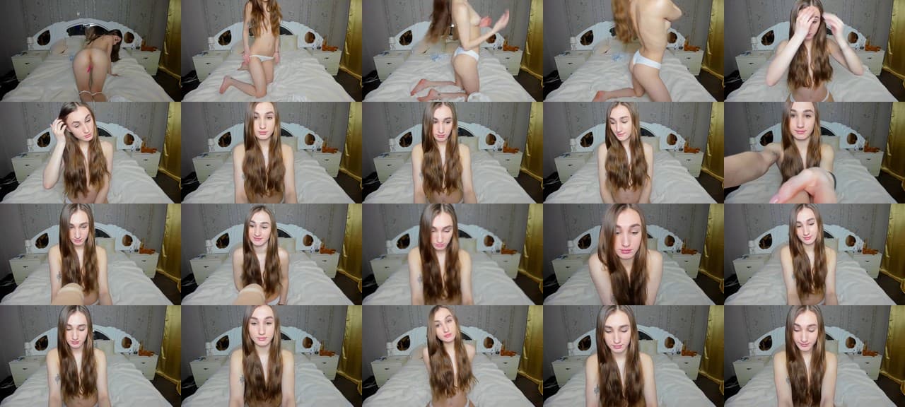 Kellykeat-MFC-202103071544_m.jpg