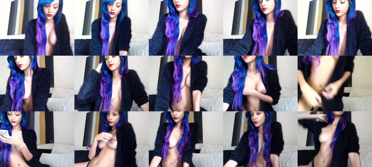Ariana_simon-MFC-201710311924_m.jpg