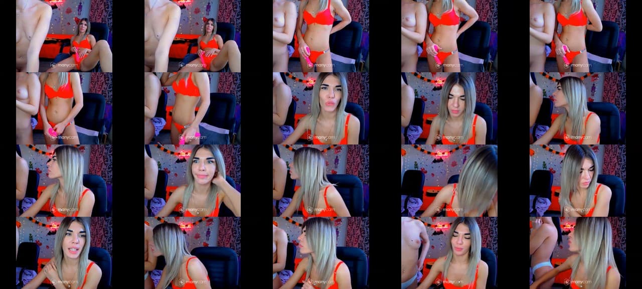 AmiBelle-MFC-202110310909_m.jpg
