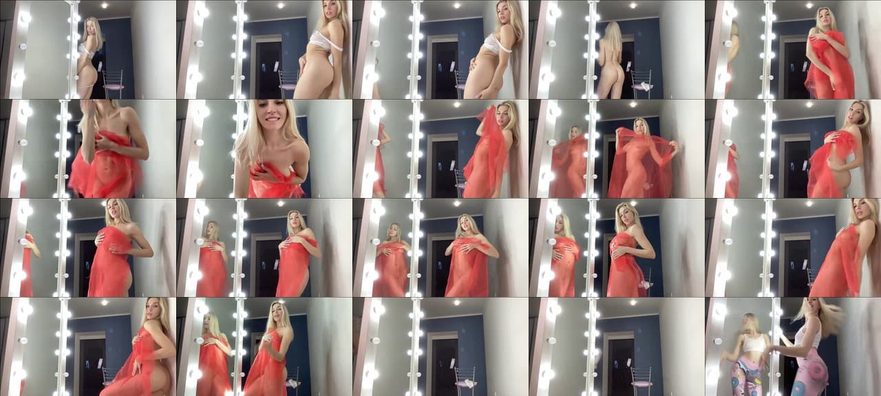 AmazingkellyX-MFC-202203031228_m.jpg