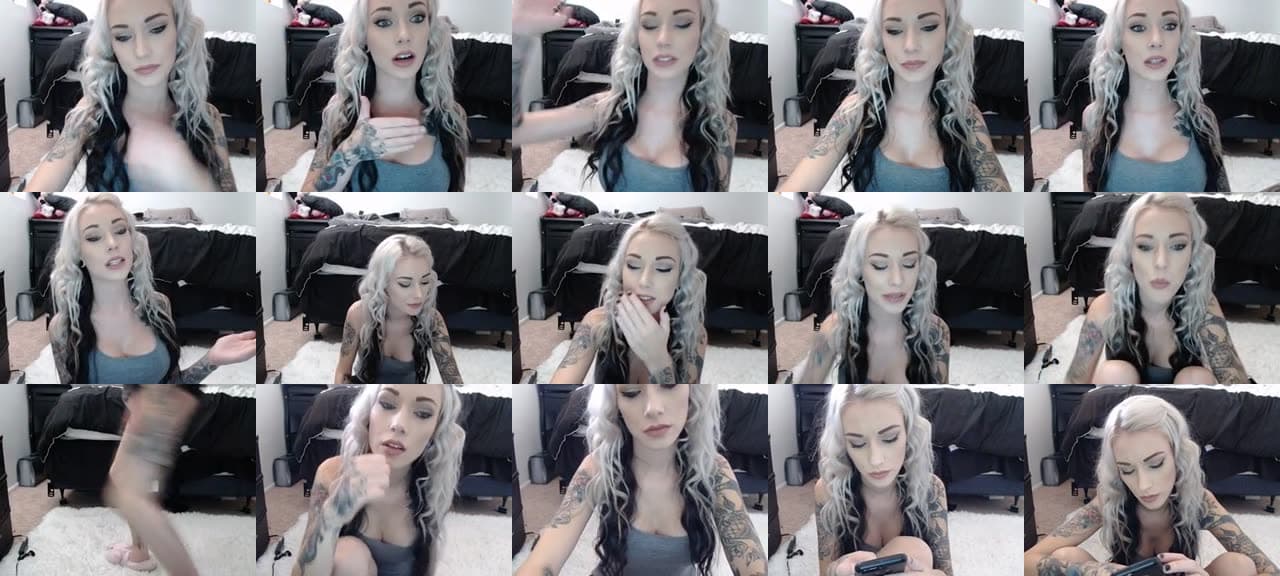 leahluvless-MFC-201710232029_m.jpg