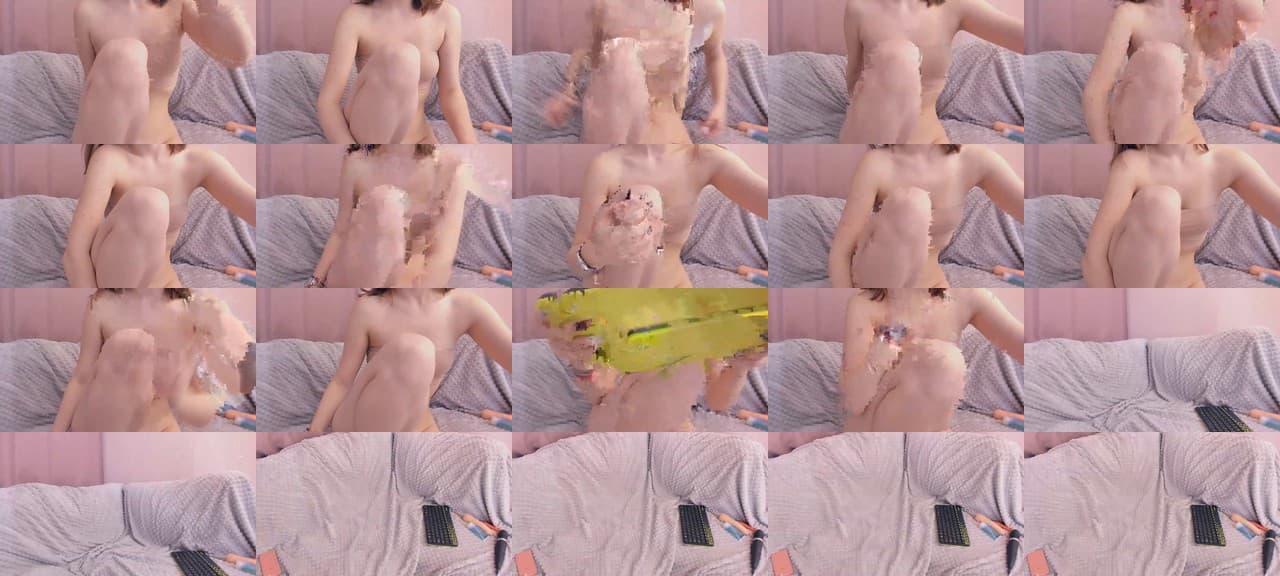 Pinkgold_-MFC-202110160851_m.jpg