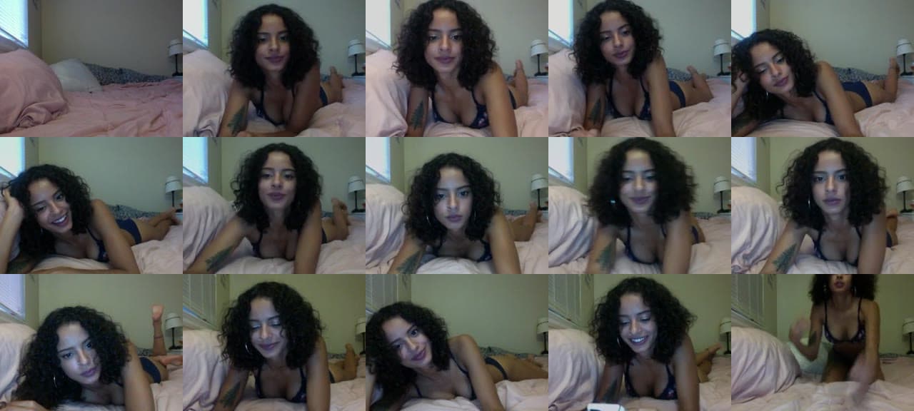 MixedBeauty45-MFC-201711222327_m.jpg