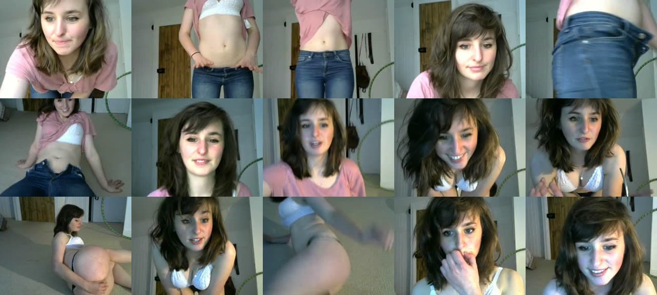 Amandalicious-MFC-201711291540_m.jpg