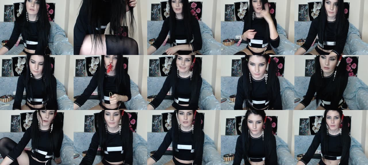 SiouxPrincess-MFC-201610281534_m.jpg
