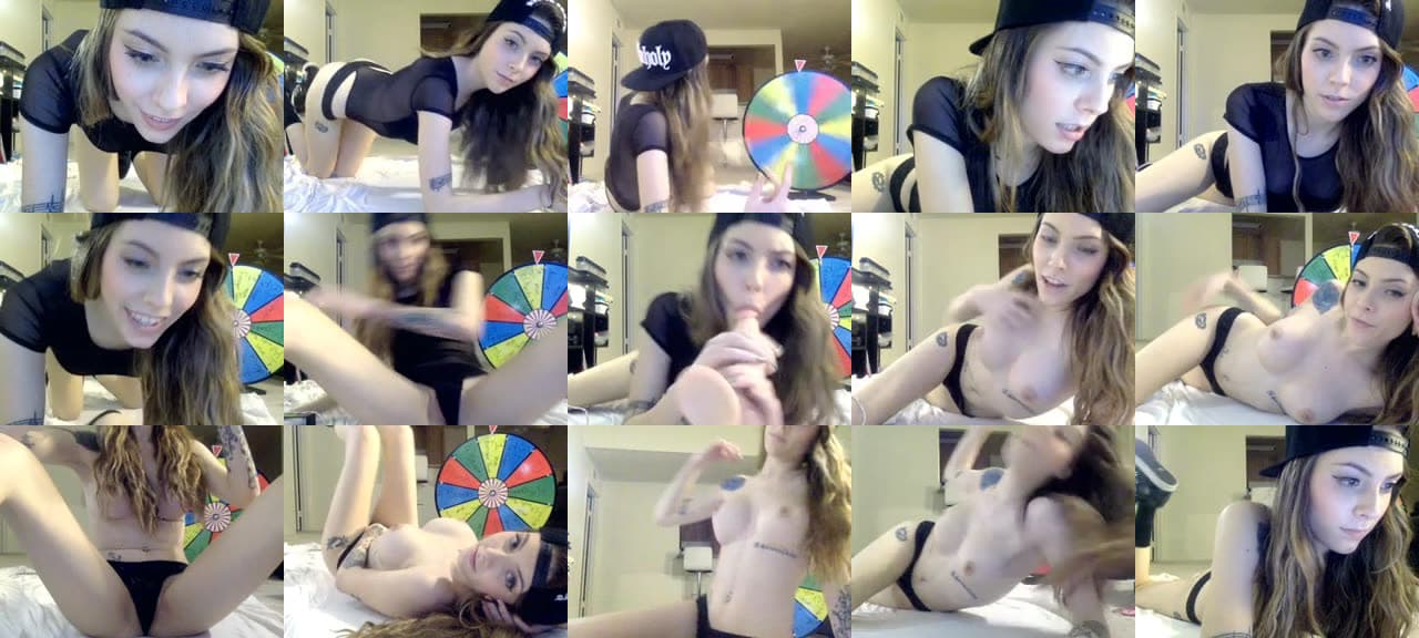 Ashleeyy-MFC-201501270039_m.jpg
