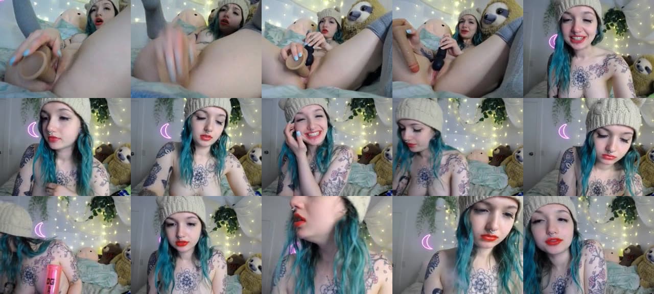 LilKittenLuna-MFC-201806300201_m.jpg