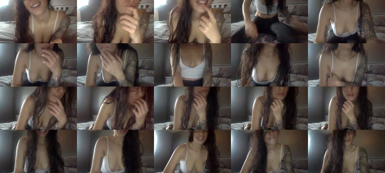 TatooedMilf-MFC-202112031002_m.jpg