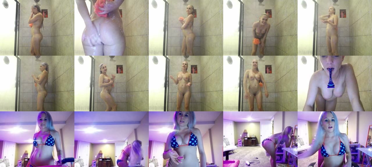 AshlynnStorm-MFC-201609160251_m.jpg