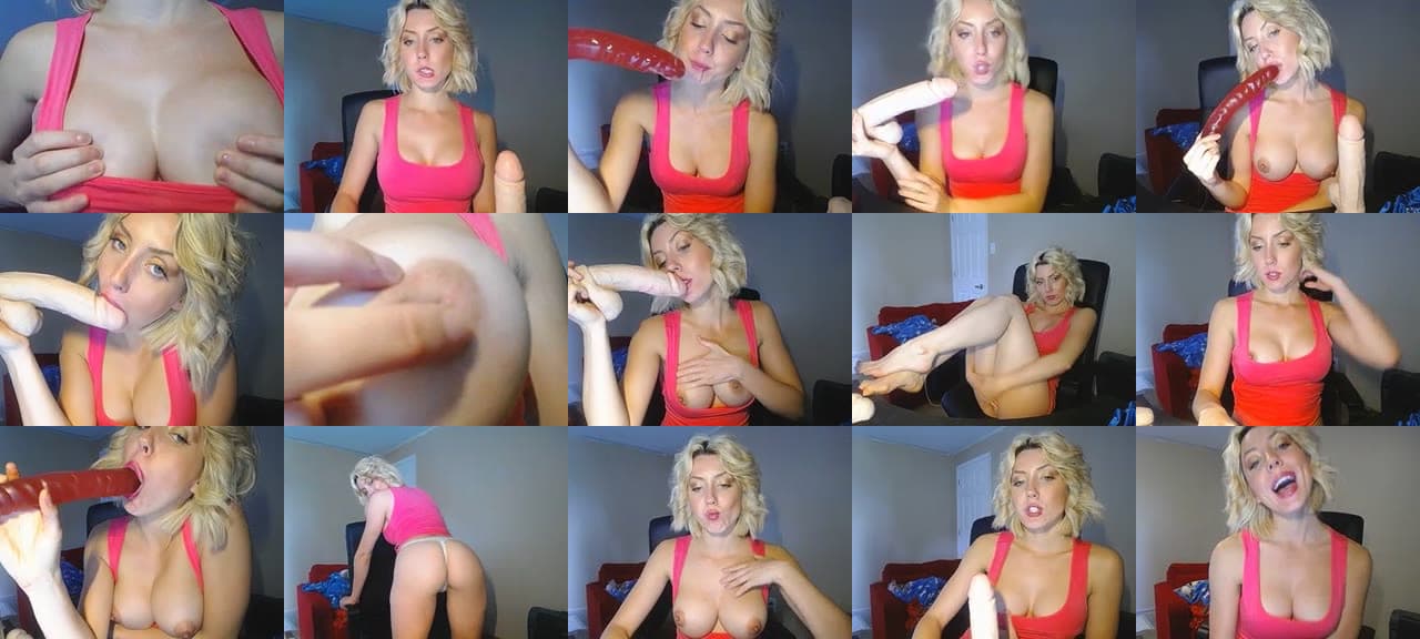 Casssie-MFC-201504221851_m.jpg