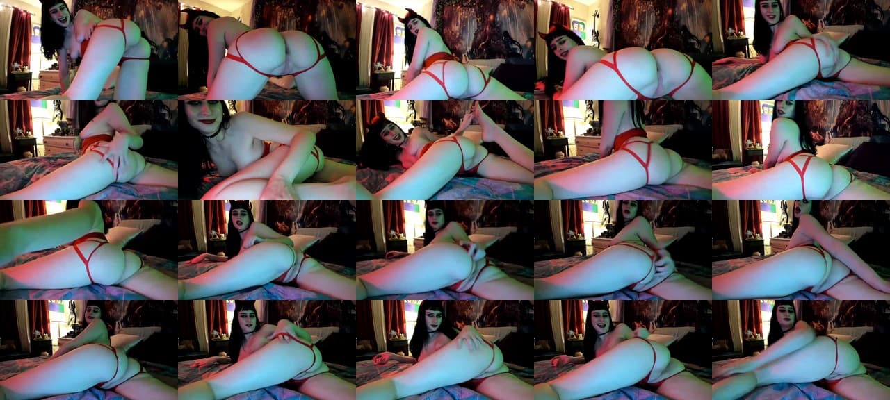 NatashaSexxx-MFC-202210240527_m.jpg