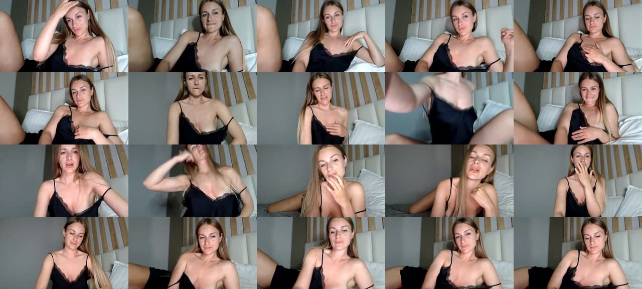 regular_girl-MFC-202206201948_m.jpg
