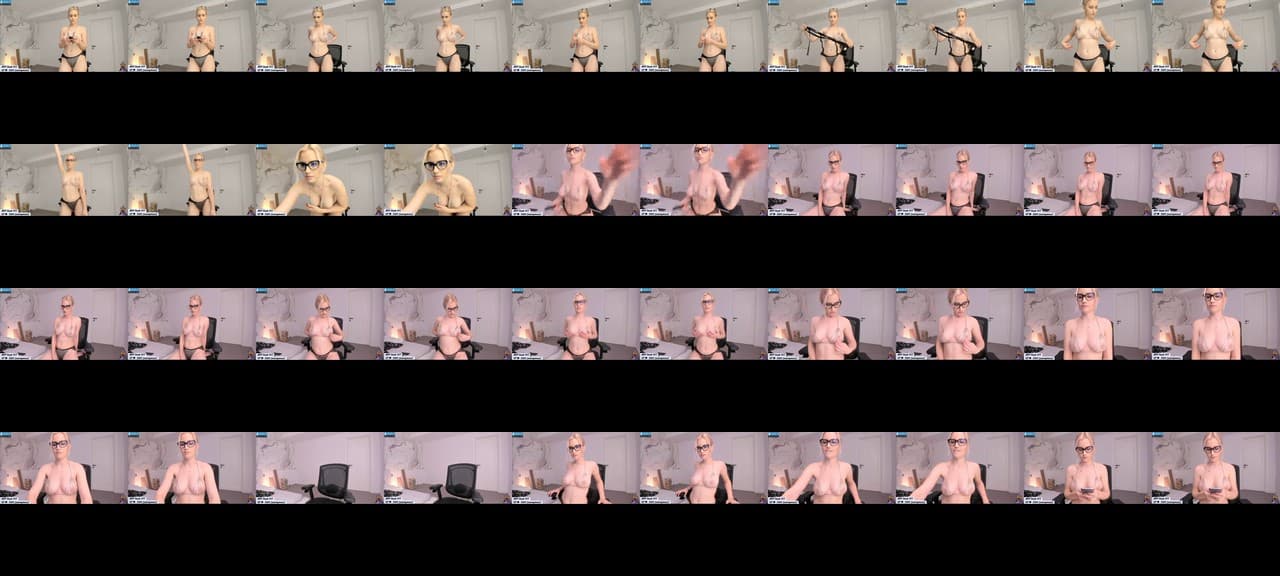 happyendings_-MFC-202011180054_m.jpg