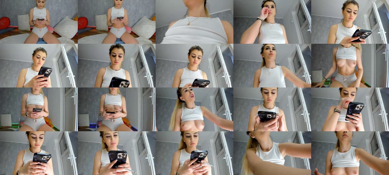 Lissababe1-MFC-202104270856_m.jpg