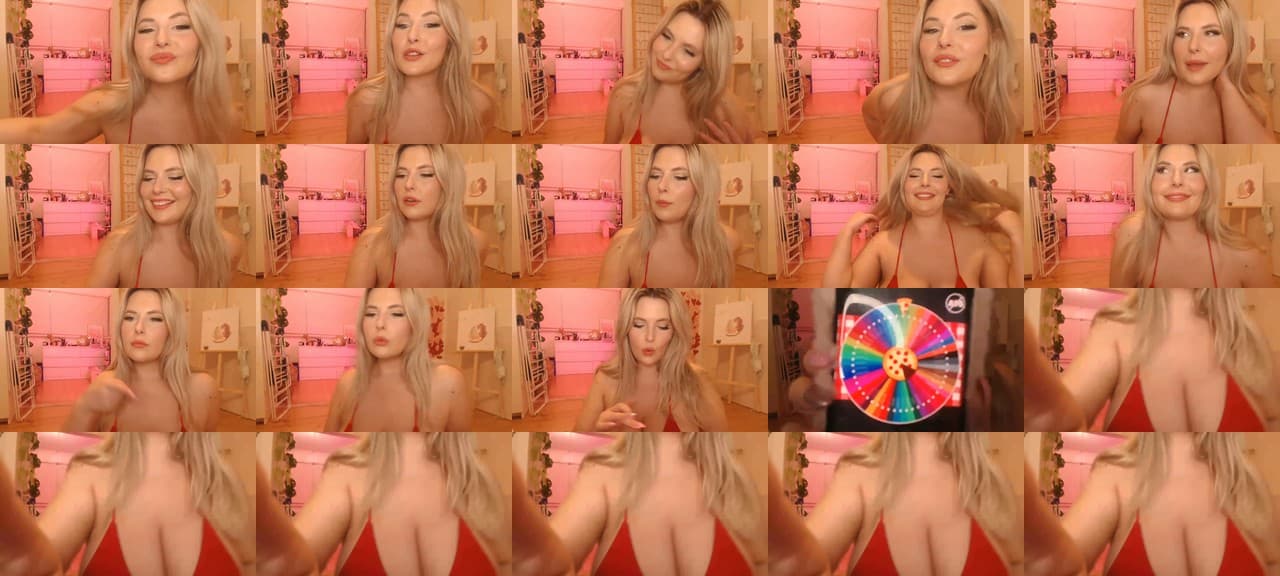 Coquette_Girl-MFC-202203050953_m.jpg
