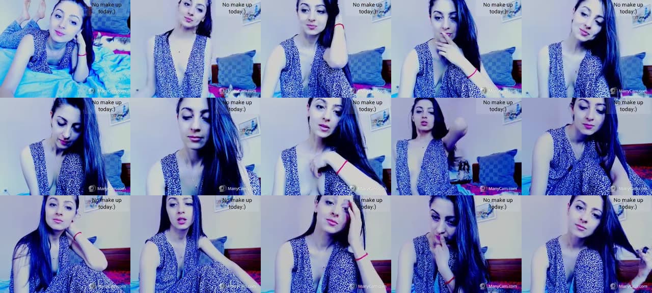 EroticTease-MFC-201804141104_m.jpg