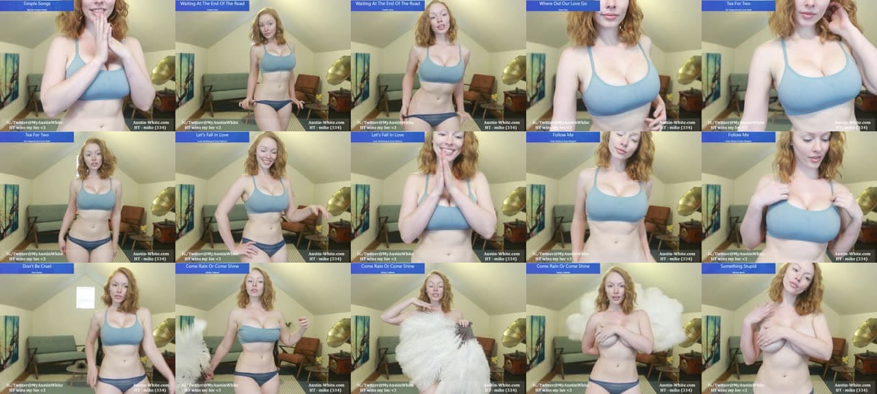 AustinWhite-MFC-201706111642_m.jpg