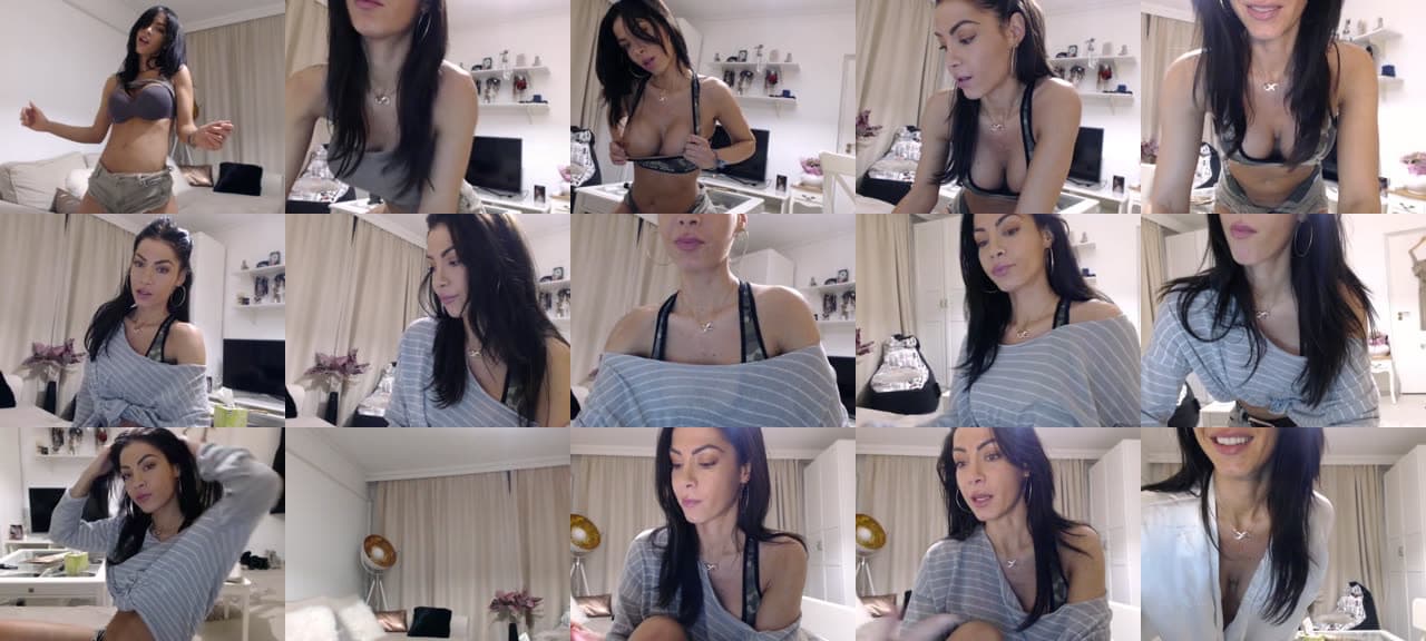 AstekAngel-MFC-201804042311_m.jpg