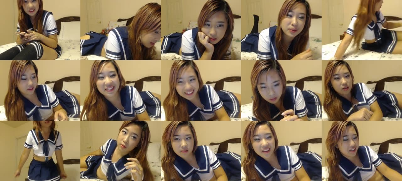 KittyMei-MFC-201608200857_m.jpg