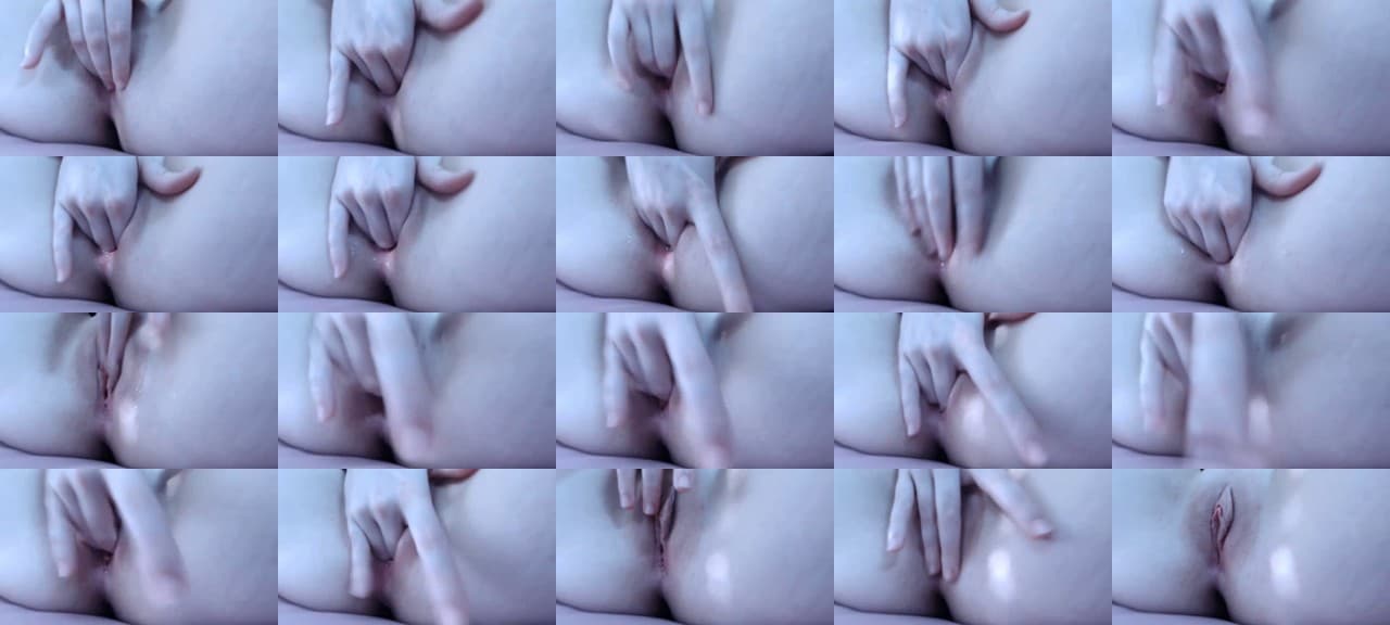 Bunnydathug-MFC-202201271832_m.jpg
