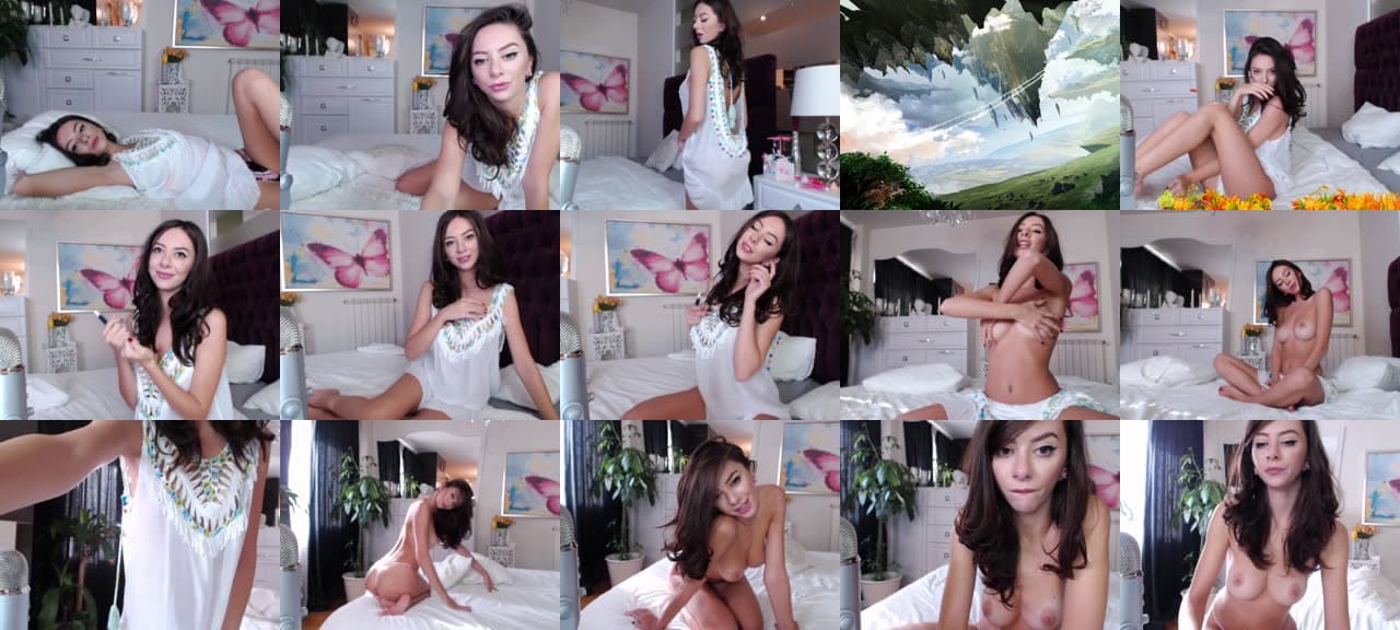 SwannaBelle-MFC-201709300257_m.jpg