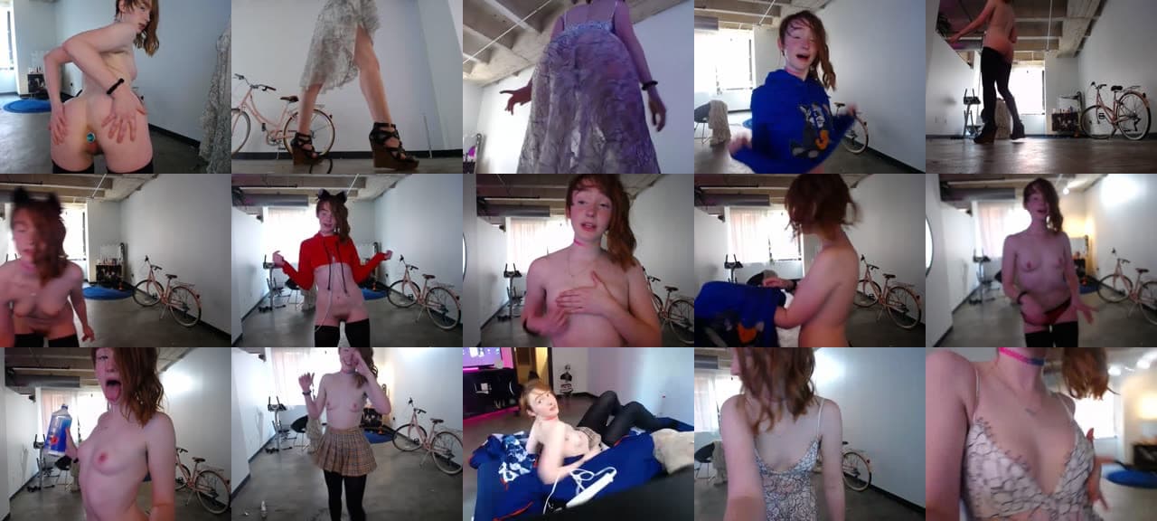 SnugglePunk-MFC-201906142206_m.jpg