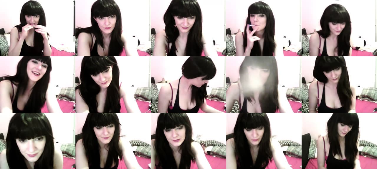 CeCe_Shade-MFC-201805232046_m.jpg