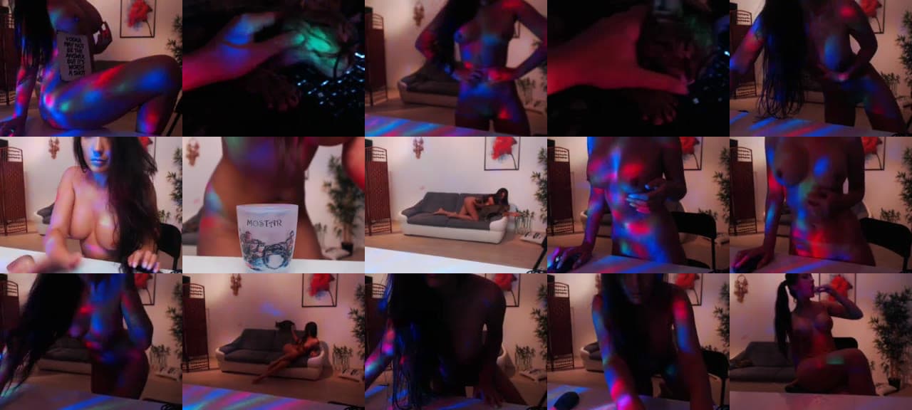 PoppyNaked-MFC-201908030722_m.jpg
