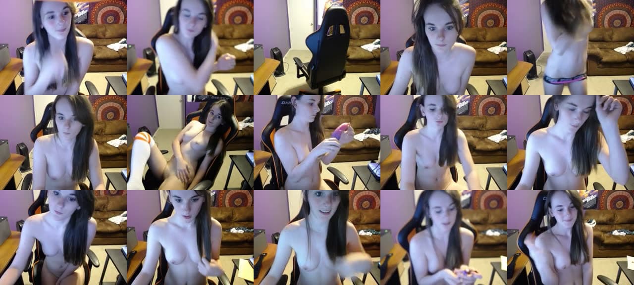 FionaDixon-MFC-201605310029_m.jpg