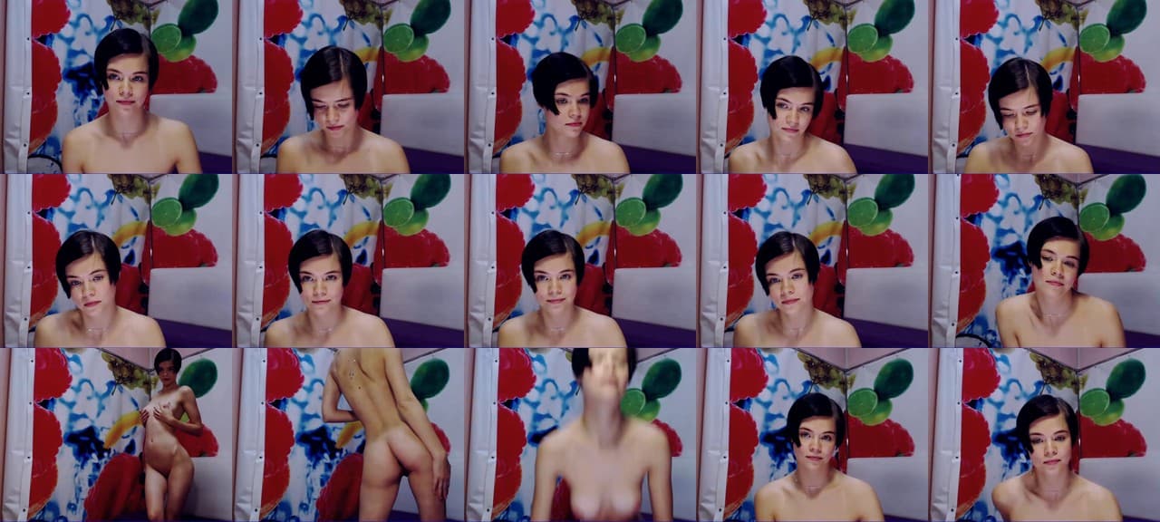Hello_Alex-MFC-201910101252_m.jpg