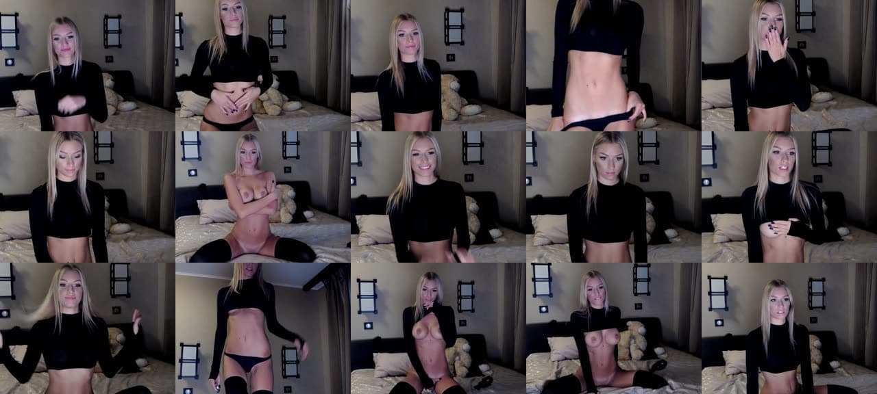 KillersTits-MFC-201710061234_m.jpg