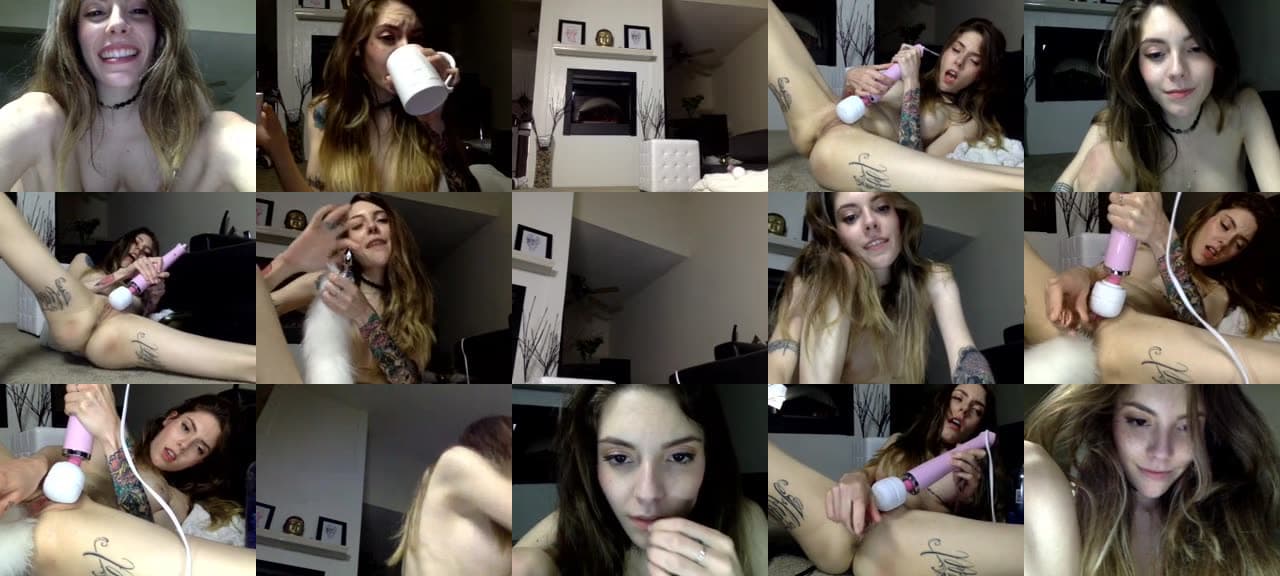 Ashleeyy-MFC-201606122241_m.jpg
