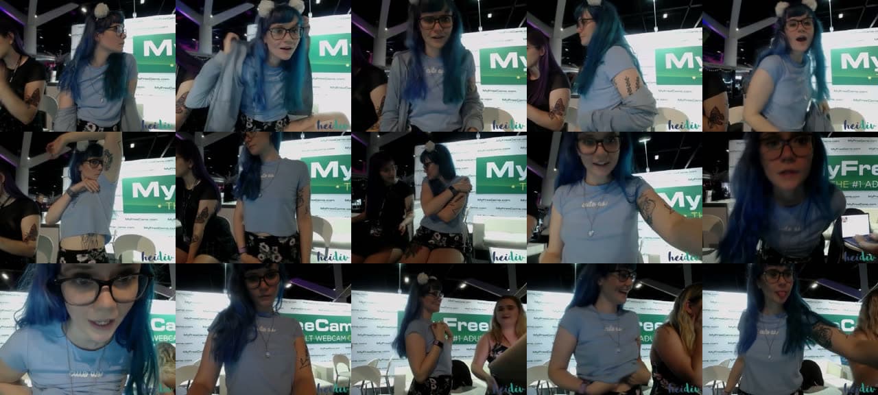 heidiv-MFC-201806140749_m.jpg
