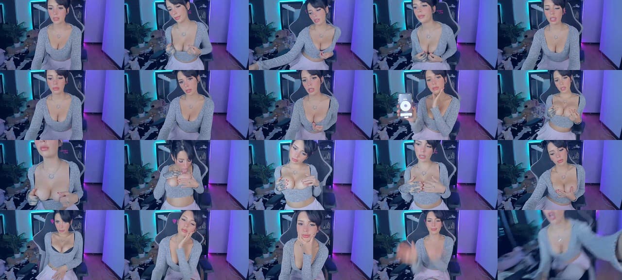 PetiteMarie-MFC-202101050309_m.jpg