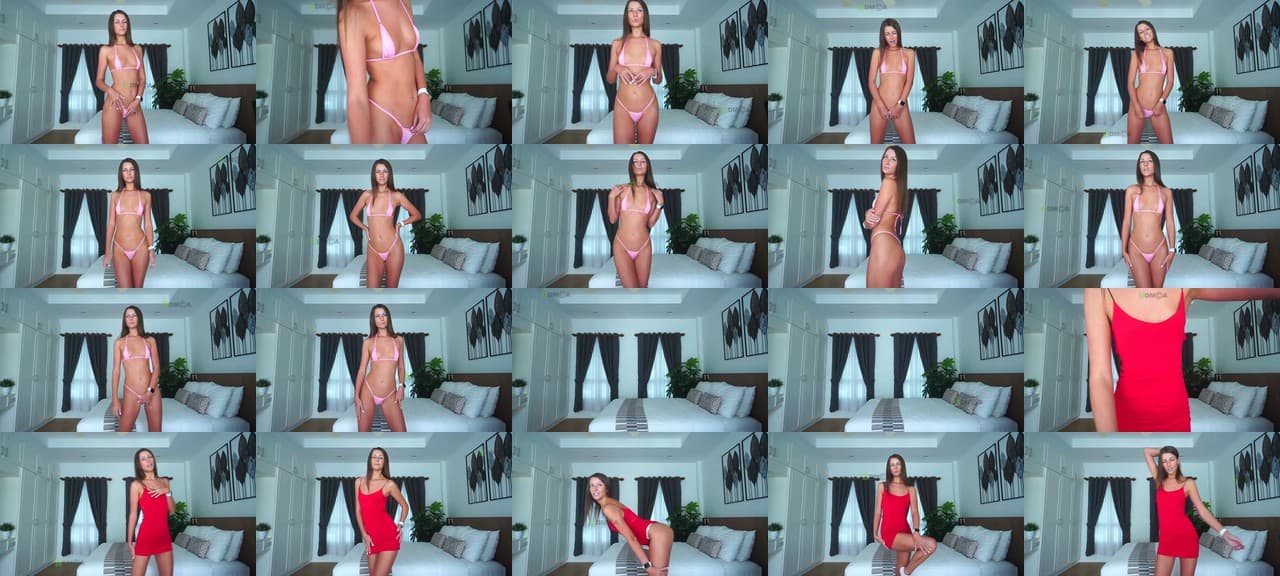 Anna_Shine89-MFC-202109031026_m.jpg