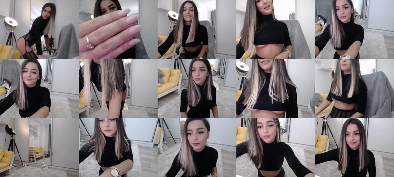Eve___-MFC-201811051521_m.jpg