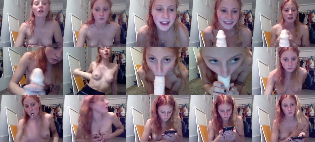 Strawbrrybby-MFC-201810120551_m.jpg
