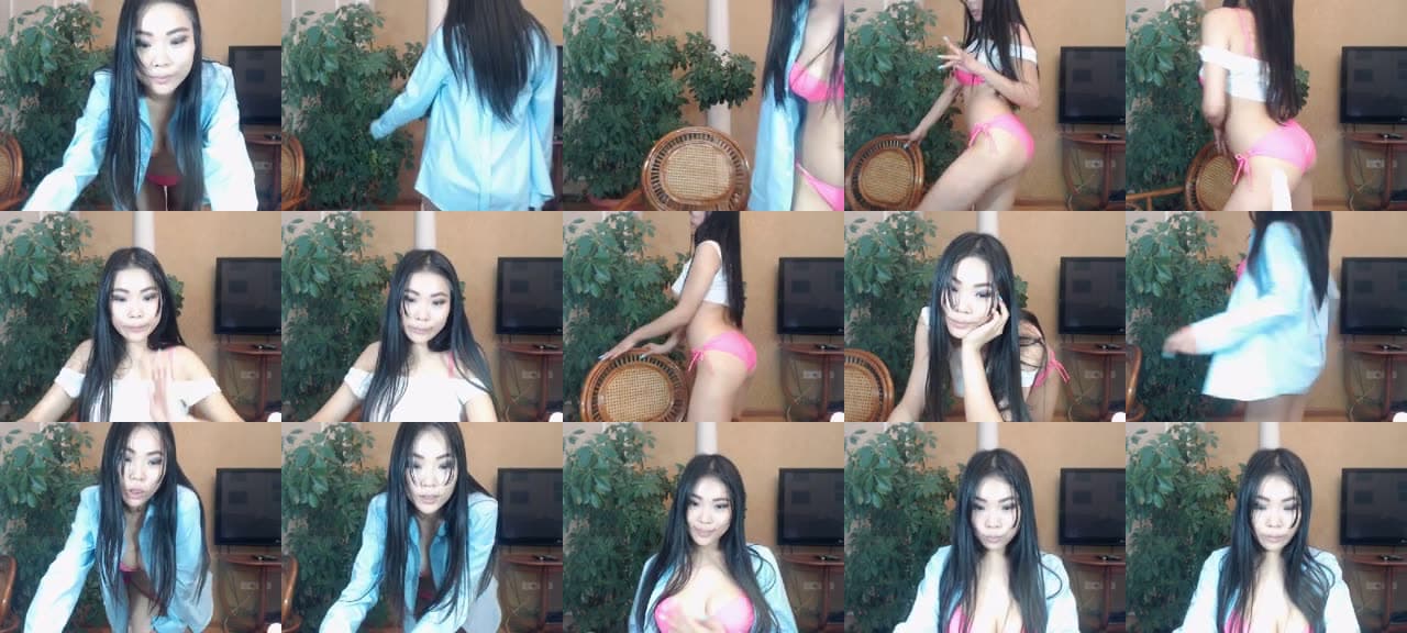 cherrypiepie-MFC-201609181444_m.jpg