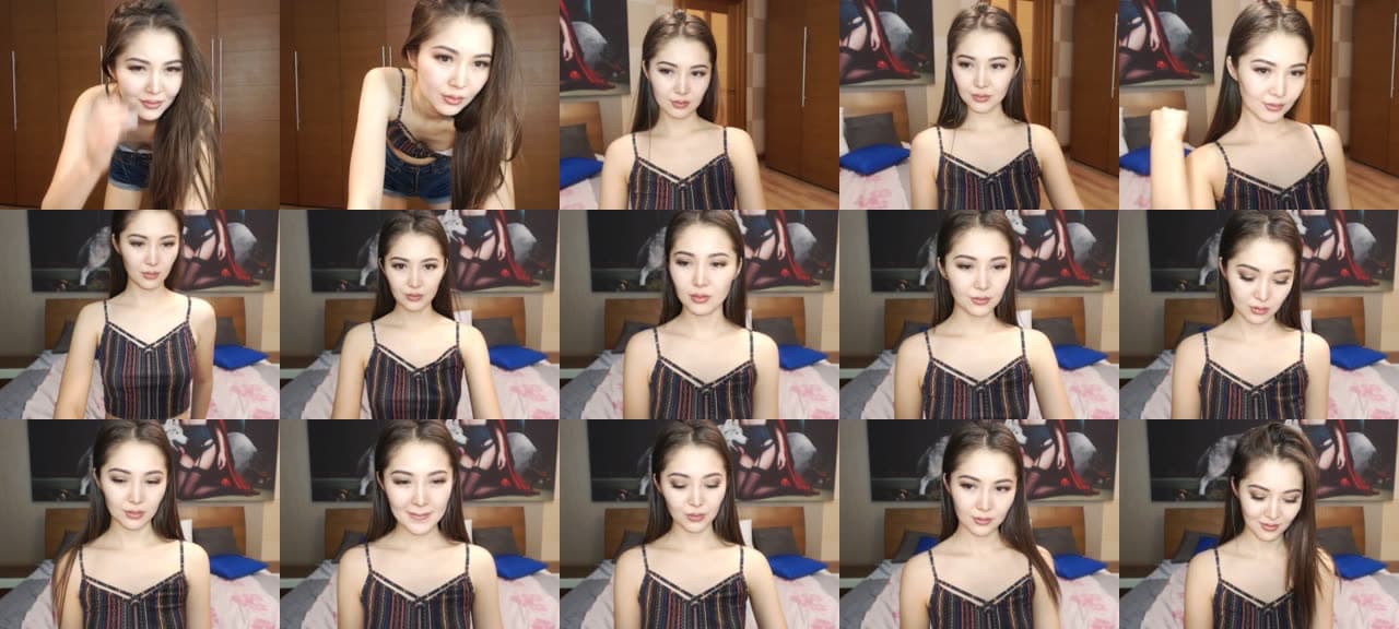 AminaMeow-MFC-201711251825_m.jpg
