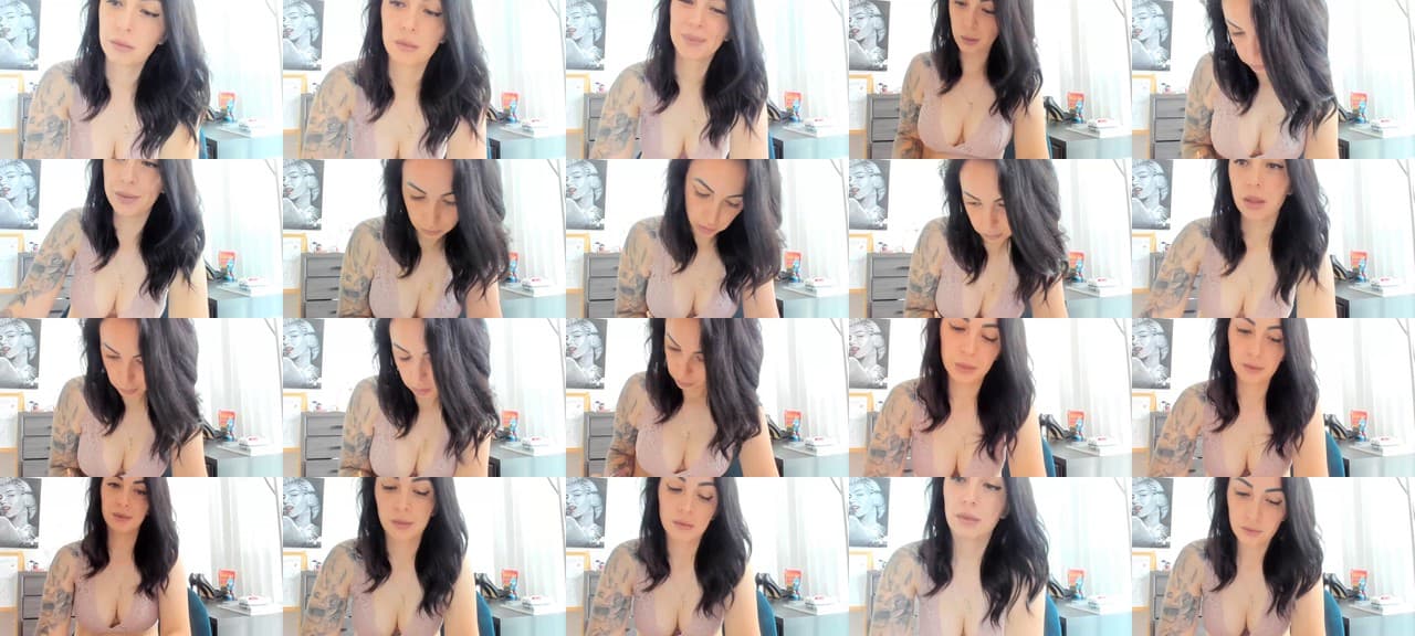 DavinaClairee-MFC-202209181654_m.jpg