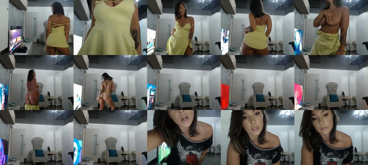 NikyLuvSugar-MFC-202006181352_m.jpg